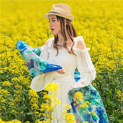 新天地棋牌下载手机版